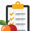 Personalized Nutrition Plans